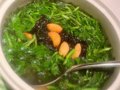 -桂满陇·锦绣江南(益田广场店)