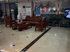 -通透堂中医·精准推拿(旗舰店)