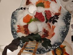 -海味观(老西门店)