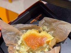 -KUMO KUMO甜品·冰淇淋(深圳壹方城店)