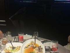 -福玺荟(外滩罗斯福店)