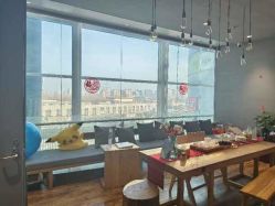 -卡莫瑜伽·普拉提