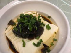 -小芙蓉湘菜馆(易生活购物公园店)