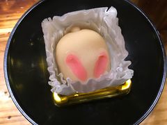 -老龙亭拉面店