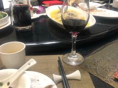 -苏浙徽·江南荟·本味融合菜(相城方圆里店)