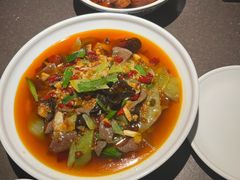 -顺风123(观音桥大融城店)
