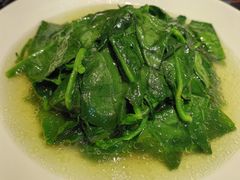 -小绍兴家宴·百年绍兴菜(鲁迅路店)