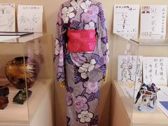 -日本大使馆-新闻文化中心