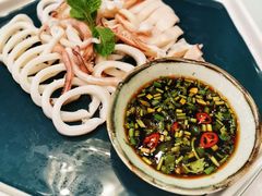 -鲜螺湾(鹏欣丽都店)