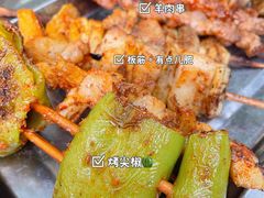 -伊隆斋(什刹海店)