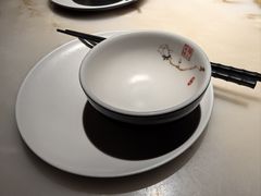 -绿茶餐厅(北京世纪金源店)