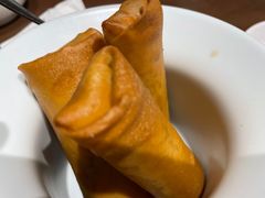 -苏小柳点心·手作小笼包(康桥分院)