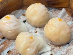 -韩上楼