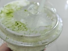 -库迪咖啡(南山秋果观影酒店大堂店)