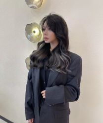 -IP SALON