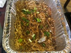 -龙虾风暴(松江店)