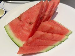 -海鲜e族(马王堆店)