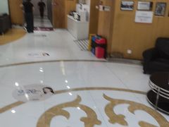 -雅悦齿科(顾村公园店)