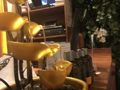 -木兰逸•泰式按摩•头疗•SPA(车公庙店)