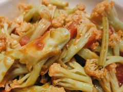 -西湖春天•老字号杭州菜(百汇店)