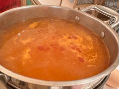 -舟山朱家尖威斯汀酒店·知味标帜自助餐厅