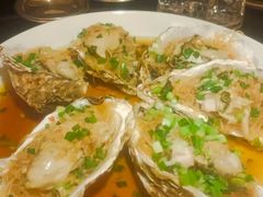 -石浦大酒店(百丈店)