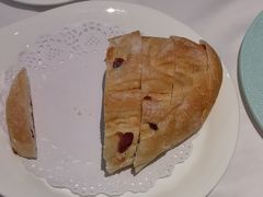 -波特曼西餐厅(南岗店)