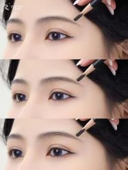 -U3美甲