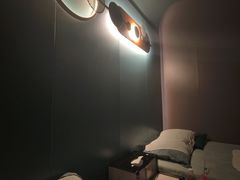 -青春足迹·概念店·小憩足疗SPA