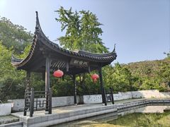 -雨花胜境
