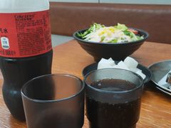 -奇帕波·披萨&炸鸡(诺和木勒站店)