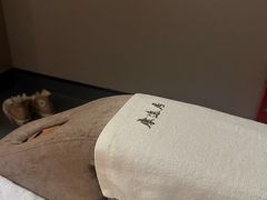 -康逸居·始于2002(海安店)