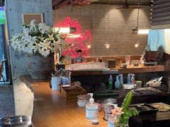 -Devils’ Brewery小恶魔精酿啤酒(武汉天地店)