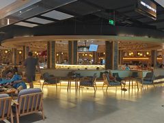 -星河湾温泉洗浴酒店