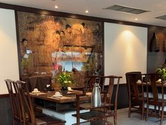 -皇城老妈火锅(琴台店)