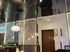 -徽韵人家·传承正宗徽菜(牡丹园店)