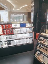 -丝芙兰Sephora