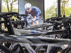 -ACEOFFIX折叠自行车(浦东专卖店)