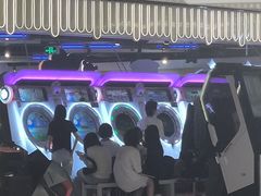 -环游嘉年华(广州-天河城店)