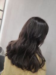 -SEBASTIAN塞巴斯汀