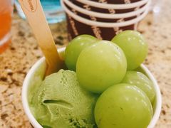 -禾斗海鲜自助(市南银座店)