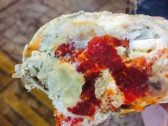 -幸福姐海鲜大排档