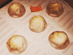 -鼎泰丰(当代商城店)