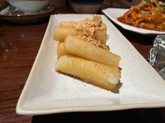 -成都娃娃花园餐厅 (南艺旗舰店)