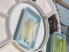 -津沽小院(天津之眼店)