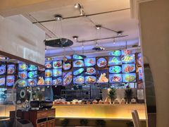 -九转小磨·东北菜老字号(祥安店)