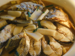 -老吉堂上海本帮菜(望京万象汇店)