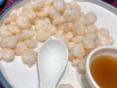 -和记小菜(大宁店)