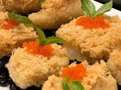 -神仙馆(衡山路店)