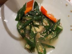 -庆江南江南菜(琴湖溪里花园城店)